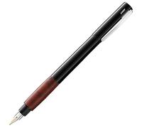 LAMY acento GB 11470 Extra Fino plumilla Fuente brillante pluma