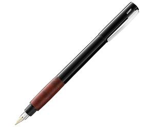 LAMY acento GB 11470 Extra Fino plumilla Fuente brillante pluma