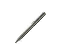 LAMY Bolígrafo AION M 36 M negro