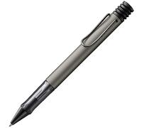 Lamy - Bolígrafo Lx
