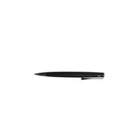 LAMY Bolígrafo Studio 267 S negro ninguno