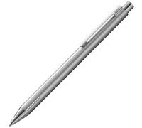 Lamy econ - Bolígrafo