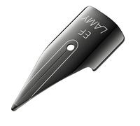 Lamy Grosor extrafino.