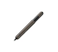 LAMY Juego de bolígrafos Saltar al inicio de la galería de imágenes Lamy Pico Rutenio gris