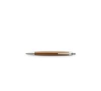 LAMY LAMY 2000 Bolígrafo Tejo Ébano marrón