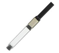 LAMY Lamy Converter LZ27 Studio CP1 Dialogue 3