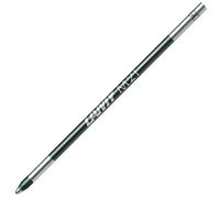 Lamy M21 - Recambio para bolígrafos y plumas