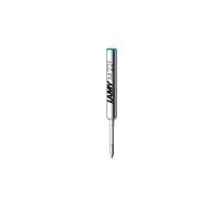 LAMY M22 Fine Bleue Mine Compact Recharge para bolígrafo de LAMY