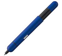 LAMY Kugelschreiber Pico 288 imperialblue ninguno
