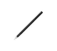 LAMY Pluma estilográfica - Lamy CP 1 ninguno