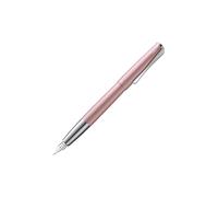 LAMY Pluma Estilográfica Studio Rose Matt M rosa