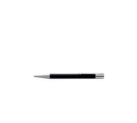 Lamy Scala 180x Lápiz Portaminas