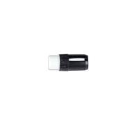 LAMY Punta borrador Z 15 872 - Punta borrador de repuesto para todos Lamy grabadora multisistema de las series twin, tri y 4pen en color blanco (1 pieza)