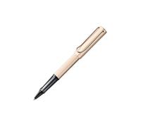 LAMY Roller LX 358 Paladio beige