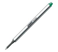 LAMY Rollerball Refill, Green (LM66GR)