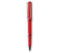 Lamy safari - Bolígrafo
