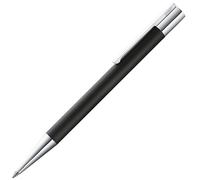 Lamy Scala 180x Lápiz Portaminas