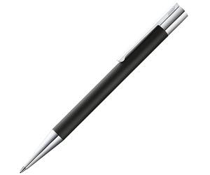 Lamy Scala 180x Lápiz Portaminas