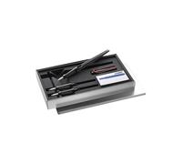 LAMY Set de bolígrafos Joy M Swift, antracita ninguno