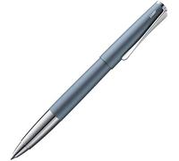 Lamy Studio Rollerball Pen 366 - Glaciar