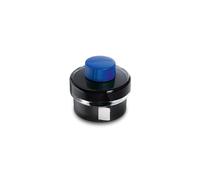 Lamy T52 azul [importado de Alemania]