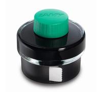Lamy T52-Tinta para bolígrafos, color verde