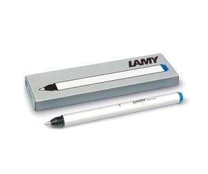 Lamy Tll cartucho de rodillo de tinta