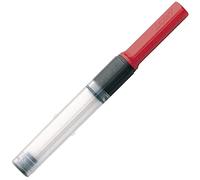 Lamy Z 24 - Recambio para bolígrafos con Tinta Gel Lamy ST