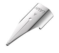 Lamy Z 50 Principiante - Juego de Plumín (1 unidad)