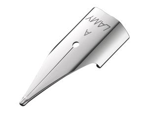Lamy Z 50 Principiante - Juego de Plumín (1 unidad)