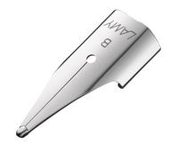LAMY Z 50 - Recambio para bolígrafos y plumas tipo B