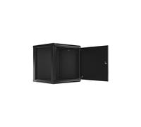 LANBERG-WF01-6612-00B