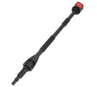 Lance f016f05135 - limpiador de alta presión bosch