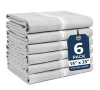 LANE LINEN Dish Cloth
