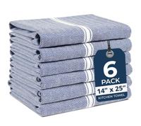 LANE LINEN Dish Cloth