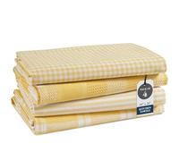 LANE LINEN Dish Cloth