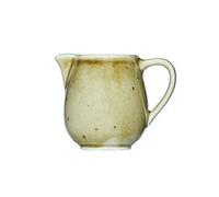 Langenthal Country Jarro 10 cl (Set de 6) de Porcelana