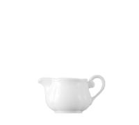 Langenthal Set de 6 Jarritos Barroco de Porcelana 3 cl