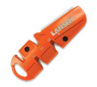 Lansky C-Sharp Ceramic Sharpener