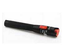 Lanview lvo237930 comprobador de cables de red negro