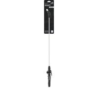 Lanza angular marolex 60 cm con mango, línea acid line, ideal para pu