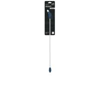 Lanza angular marolex 60 cm sin mango, línea alka line, ideal para pu