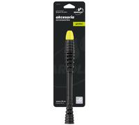 Lanza compuesta marolex 15 cm para pulverizador master ergo, extensió