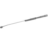 Lanza de alta presión giratoria KÄRCHER 4.112-018.0 - 155 cm - 300 bar