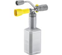 Lanza de espumado Duo Advanced Kärcher, caudal 700 - 800 l/h