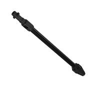 Lanza de limpieza de alta presión para lavadora de 160 bares, lanza de repuesto para Karcher K1 K2 K3 K4 K5 K6 K7