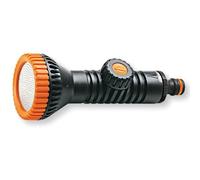 Lanza De Riego Claber GARDENLIFE, Modelo 8917, Chorro De Ducha, Para Delicada