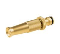Lanza de riego de 2 funciones brass cellfast EL PRECIO INCLUYE 3 UNIDADES