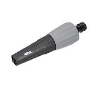 Lanza de Riego Ferrestock (Referencia: S6500212)