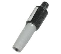 Lanza de riego regulable Basic (Dimensión conexión: 1″)